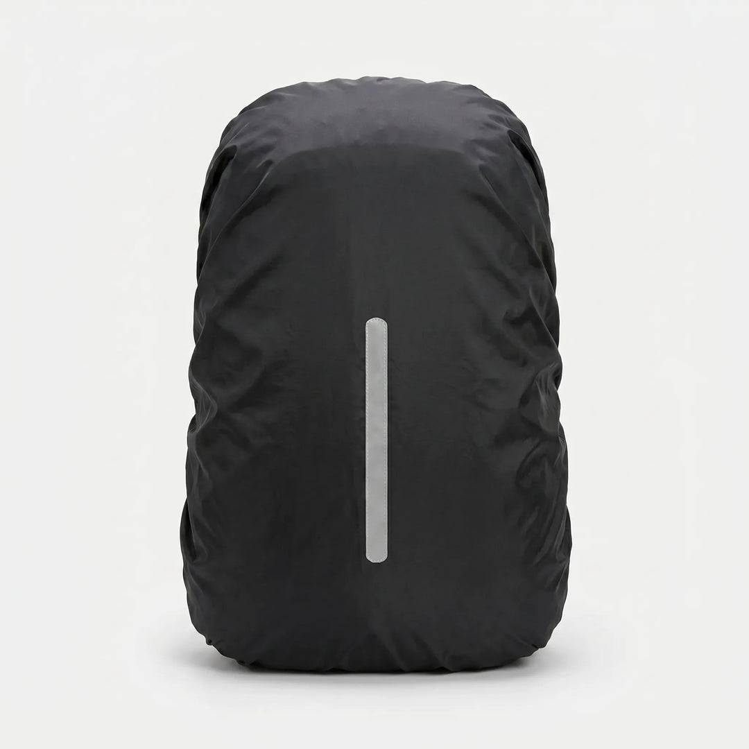 Reflective Backpack Cover - Aquarix