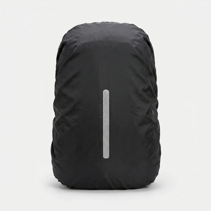 Reflective Backpack Cover - Aquarix