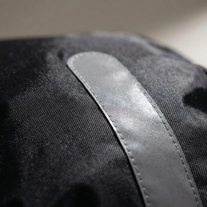 Reflective Backpack Cover - Aquarix
