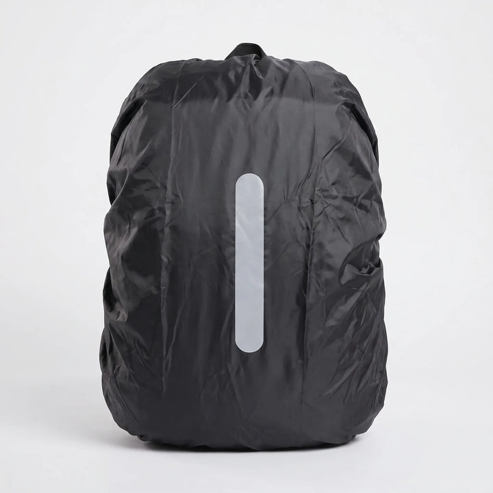 Reflective Backpack Cover - Aquarix