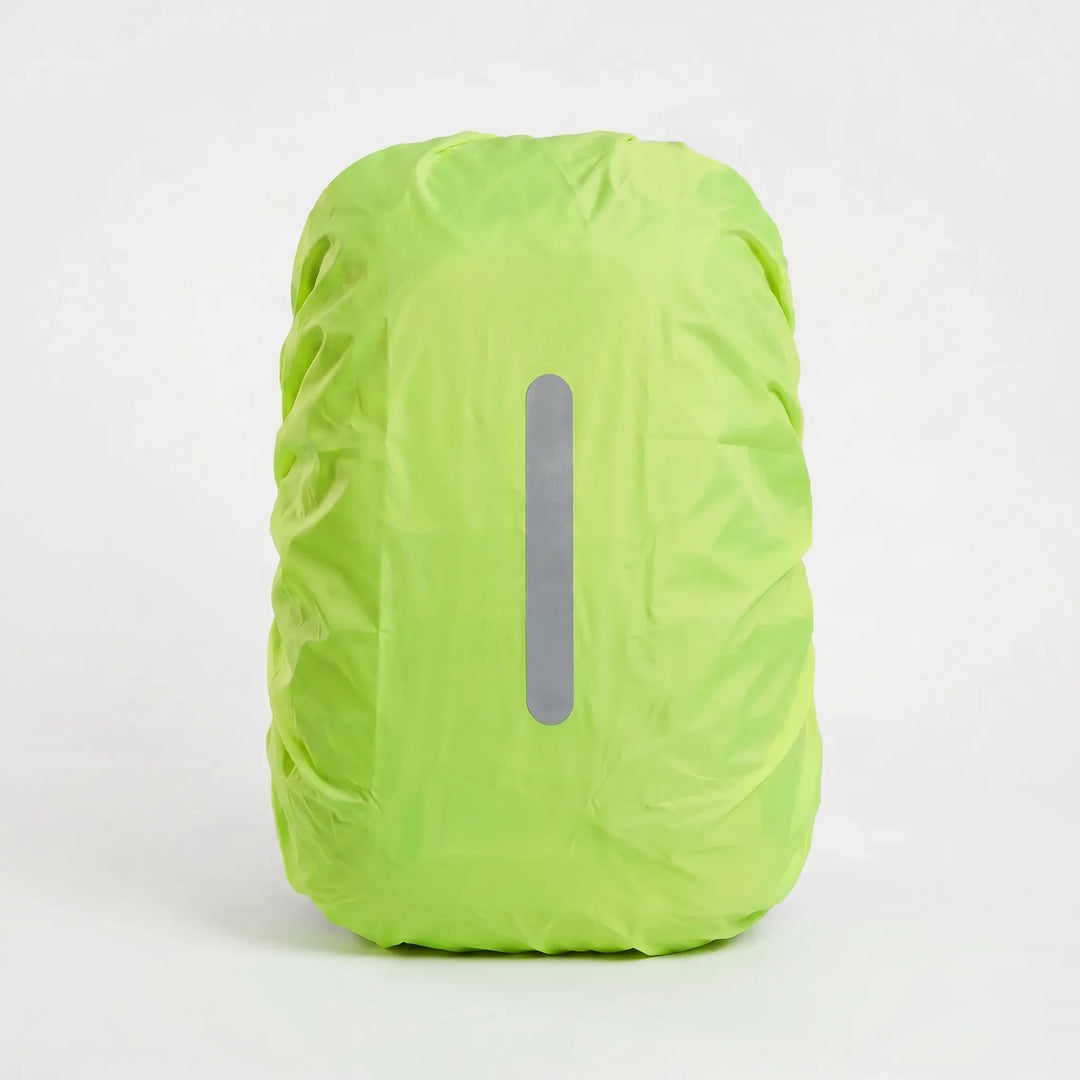 Reflective Backpack Cover - Aquarix