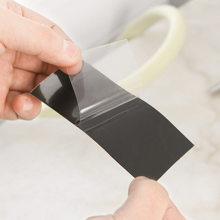 Repair Tape | Extra Strong | Instant Seal & Weatherproof 6