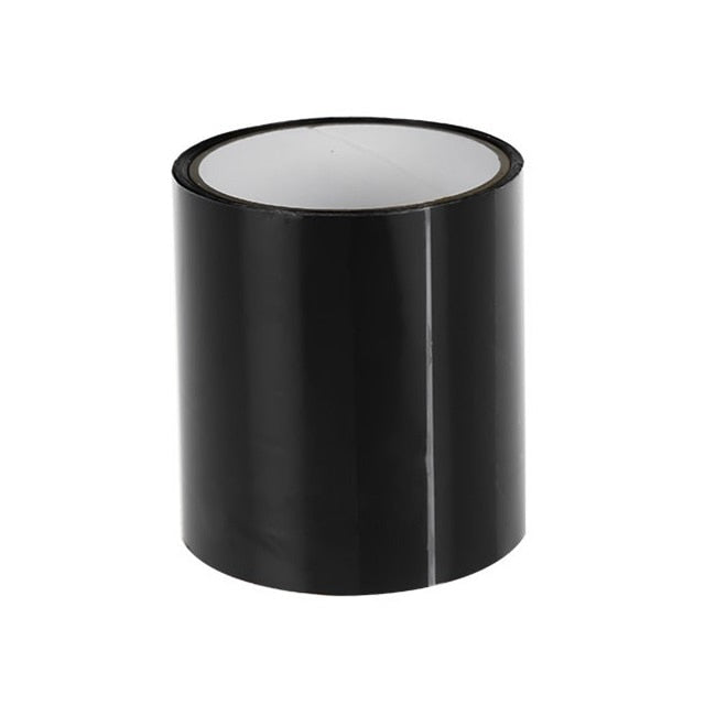 Repair Tape | Extra Strong | Instant Seal & Weatherproof 7