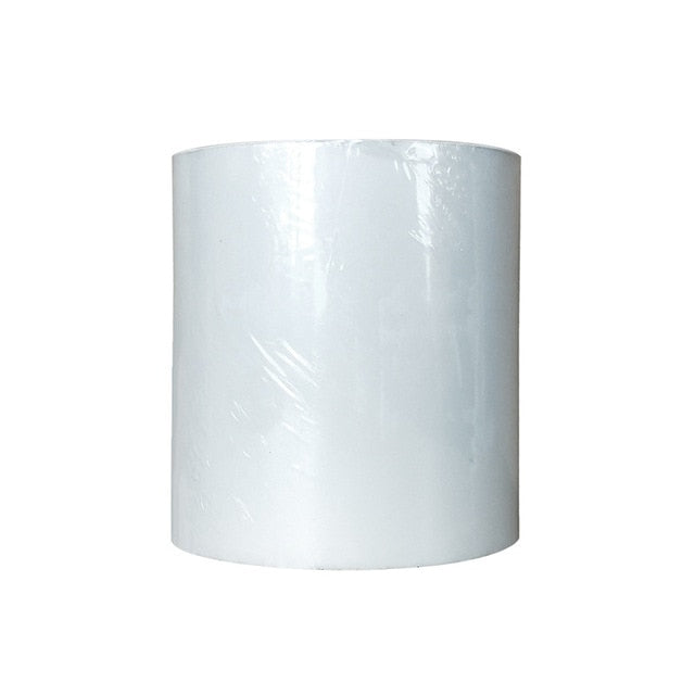 Repair Tape | Extra Strong | Instant Seal & Weatherproof 8