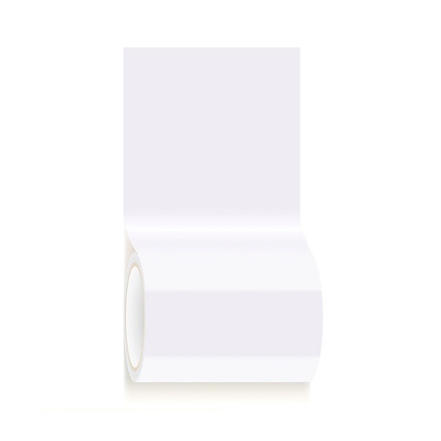 Repair Tape | Extra Strong | Instant Seal & Weatherproof 9