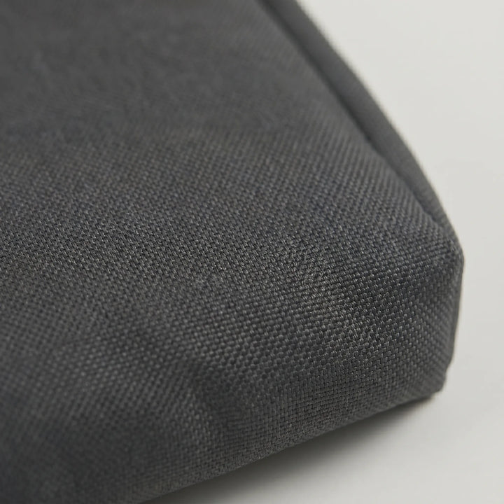 Square Garden Seat Cushion, Weather-Resistant Outdoor Patio Bench Pad 3