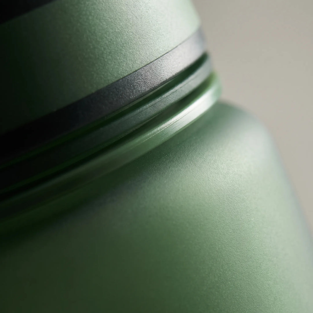 Reusable Hydration Bottle - Hydranova