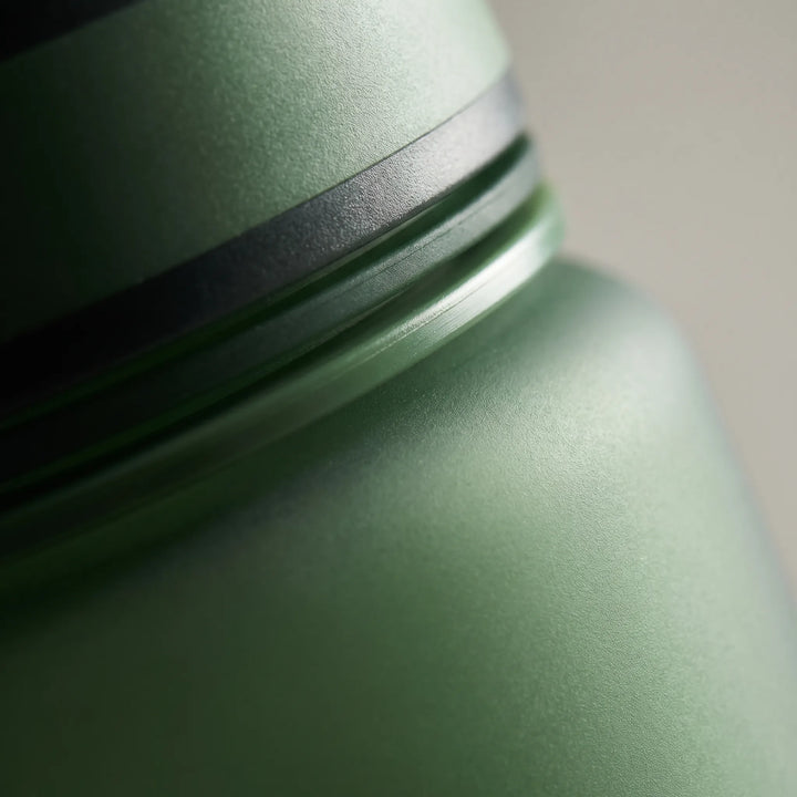 Reusable Hydration Bottle - Hydranova