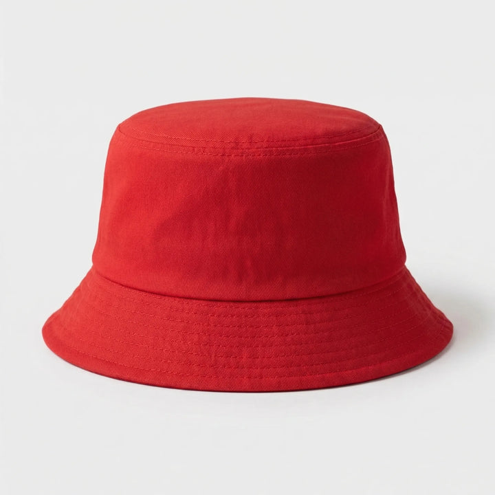 Reversible Bucket Hat - Versabrim