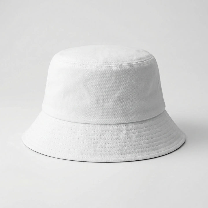 Reversible Bucket Hat - Versabrim