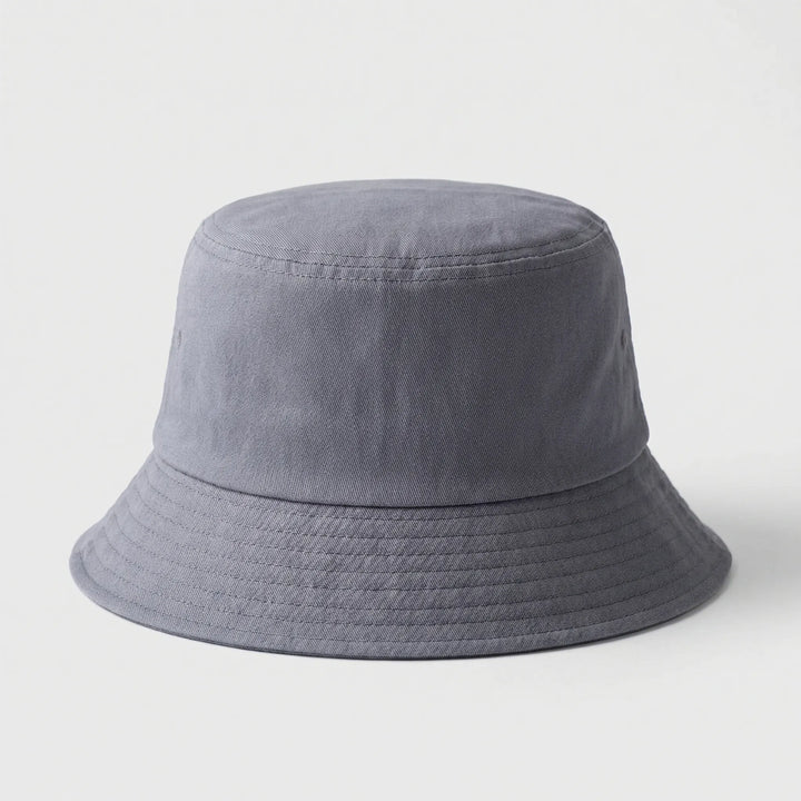 Reversible Bucket Hat - Versabrim