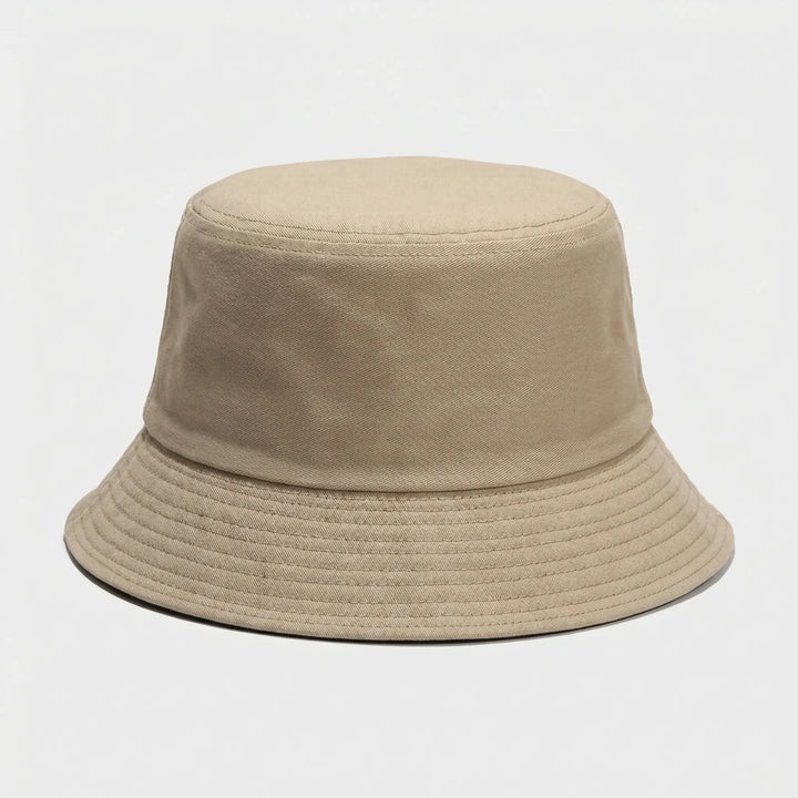 Reversible Bucket Hat - Versabrim