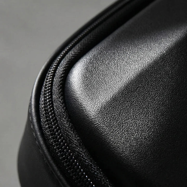 Rigid Crossbody Bag - Voltapack