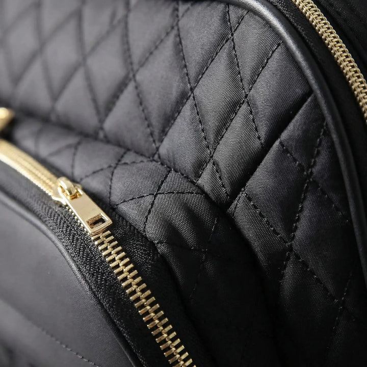 Rolling Laptop Bag - Rollium
