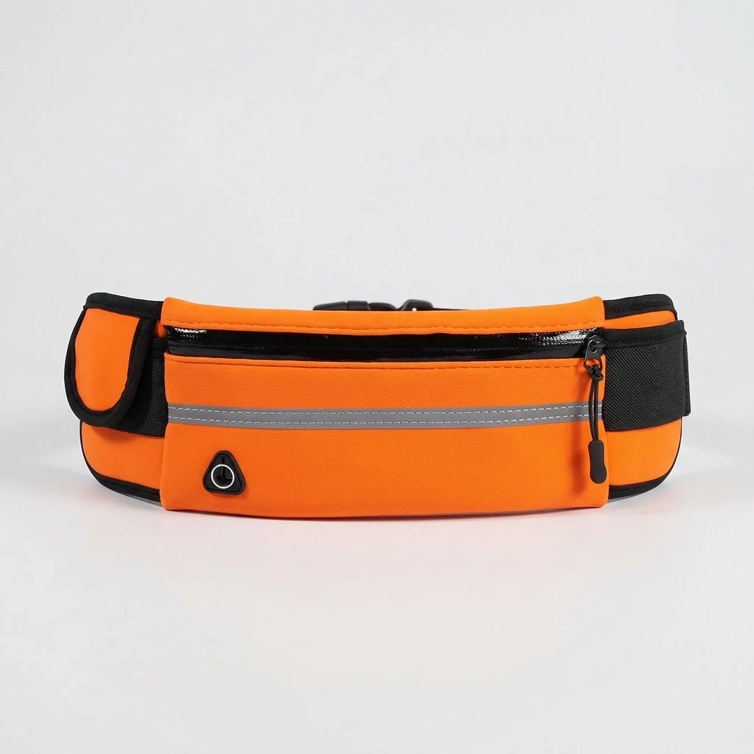 Running Waist Pack - Stridera