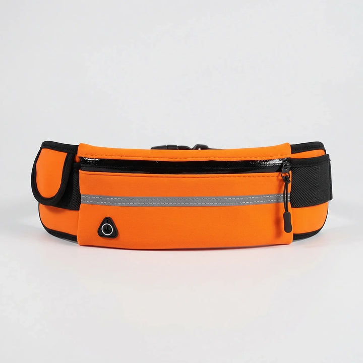 Running Waist Pack - Stridera
