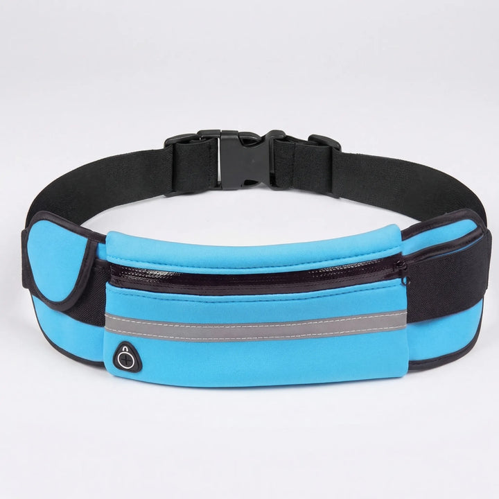 Running Waist Pack - Stridera