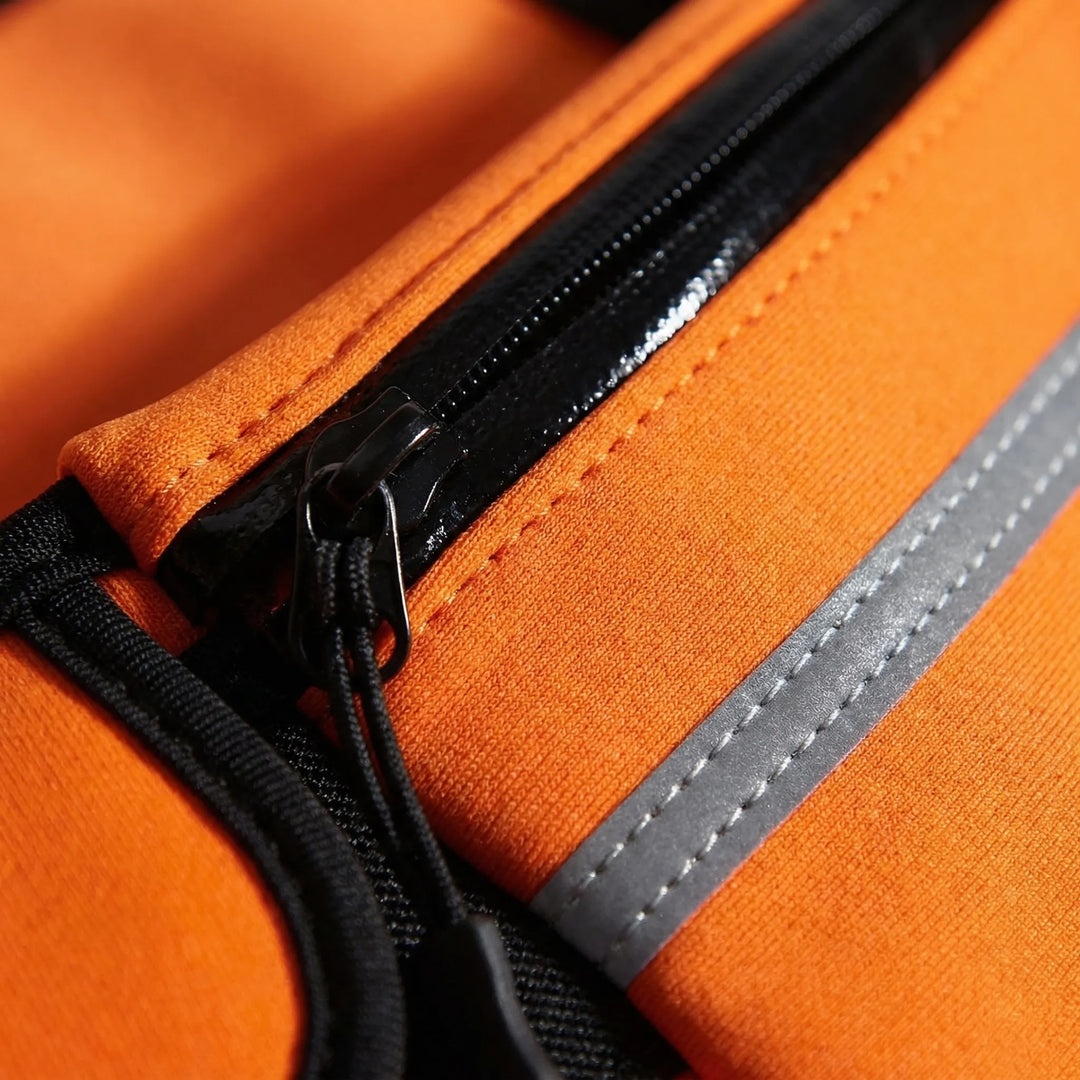 Running Waist Pack - Stridera