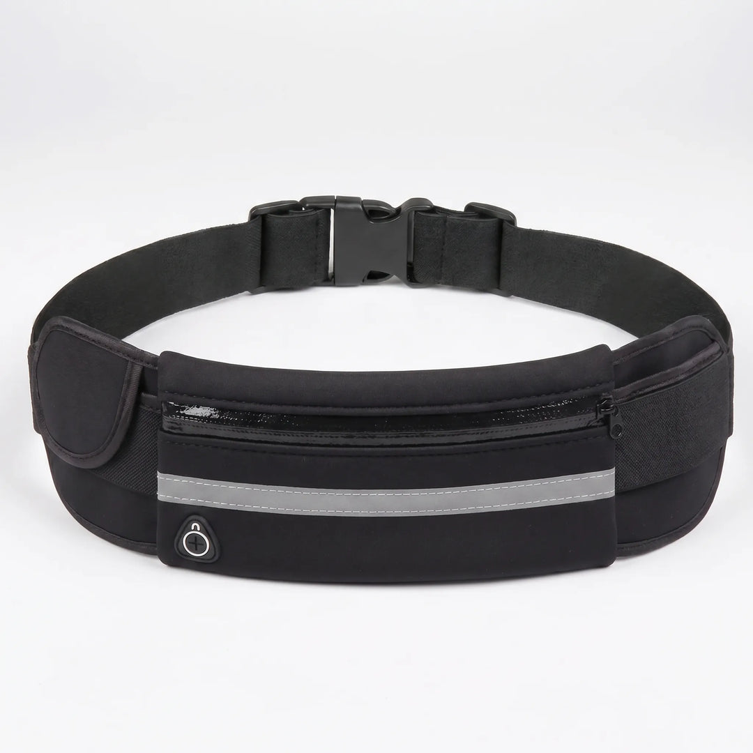 Running Waist Pack - Stridera