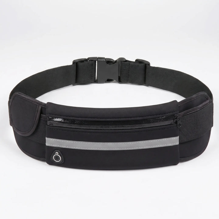 Running Waist Pack - Stridera