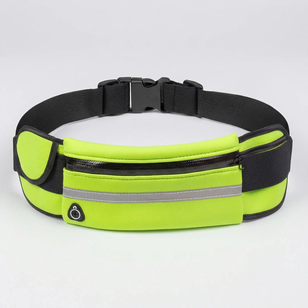 Running Waist Pack - Stridera