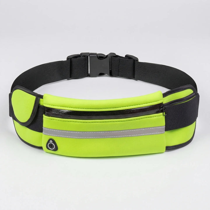 Running Waist Pack - Stridera
