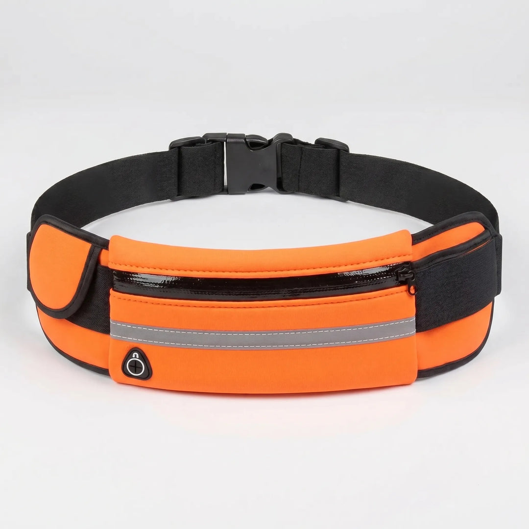 Running Waist Pack - Stridera