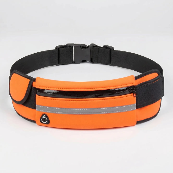 Running Waist Pack - Stridera