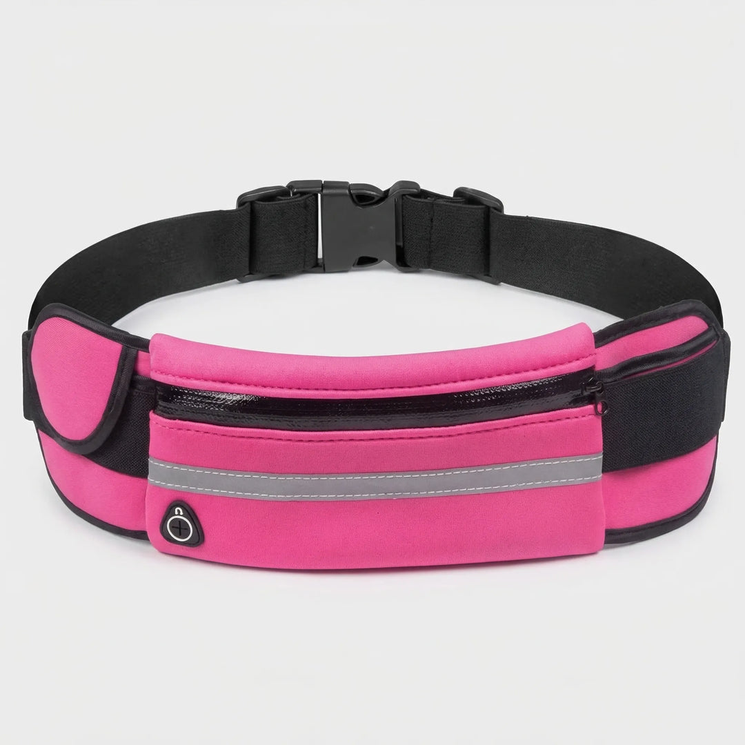 Running Waist Pack - Stridera