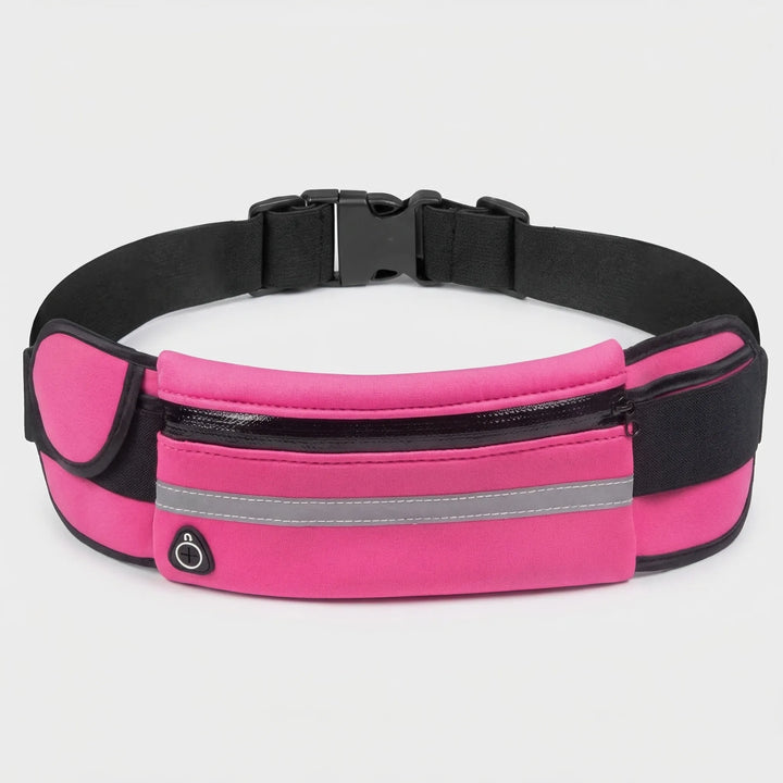 Running Waist Pack - Stridera