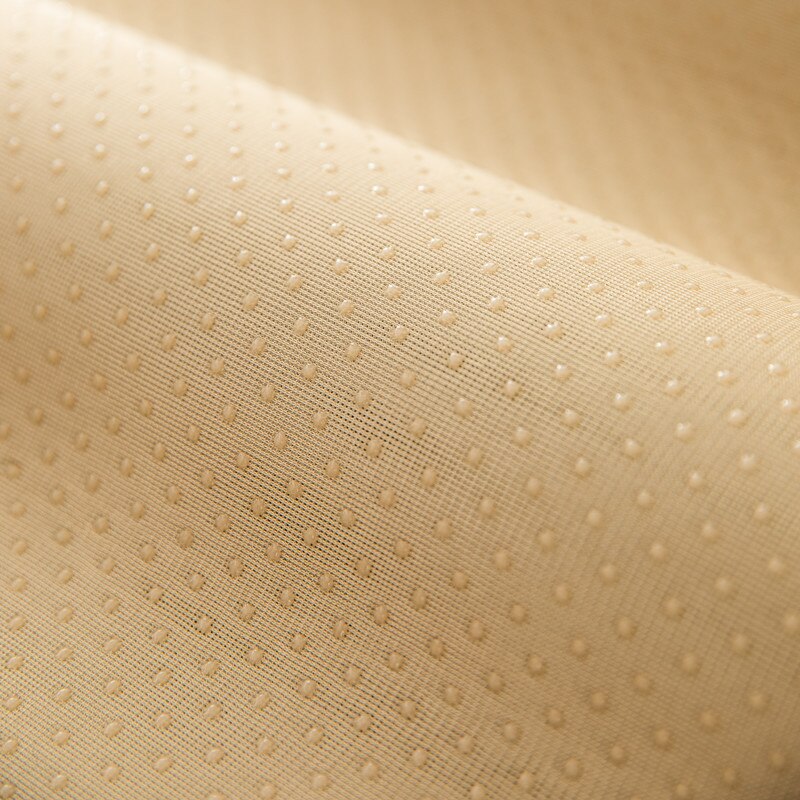 Non-Slip Chenille Sofa Cover - Stays in Place, 3 Sizes, Colors 10