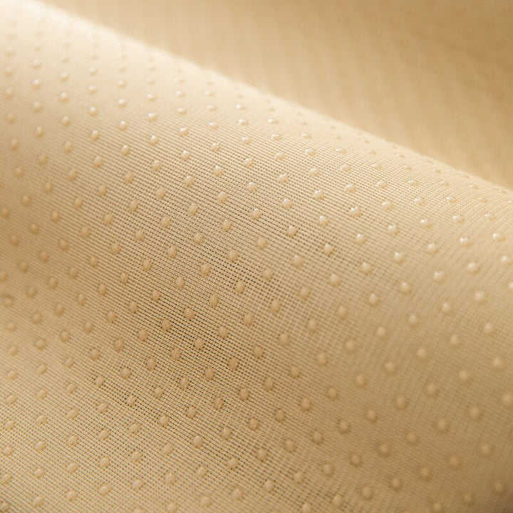 Non-Slip Chenille Sofa Cover - Stays in Place, 3 Sizes, Colors 10