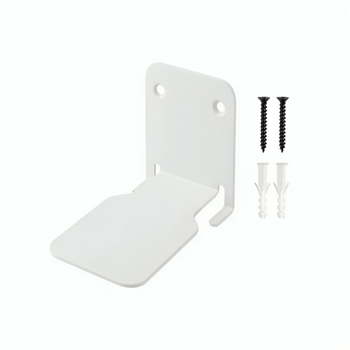 Invisible Book Shelf - Hidden Floating Wall Storage 7