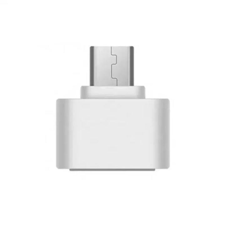 16TB Waterproof and Shockproof USB 3.2 Flash Drive for Windows and Mac 7