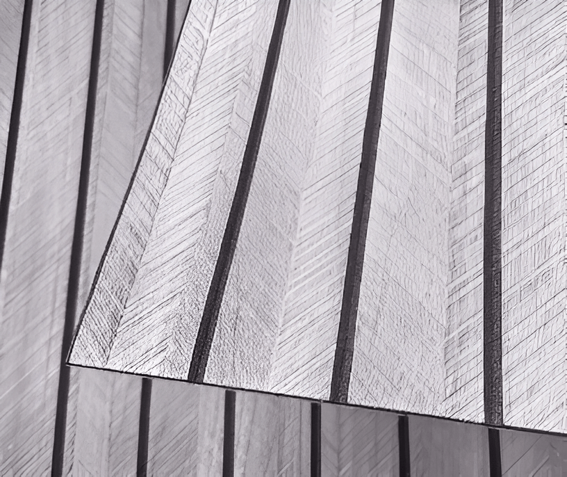 Self-Adhesive Wood Panels for Stylish Wall Design 6