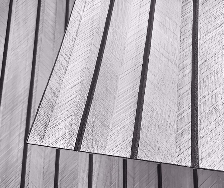Self-Adhesive Wood Panels for Stylish Wall Design 6