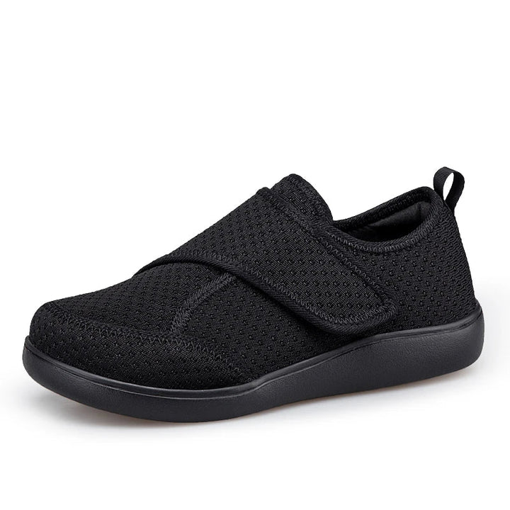 Comfortable Walking Shoes for Seniors, Women and Men 1