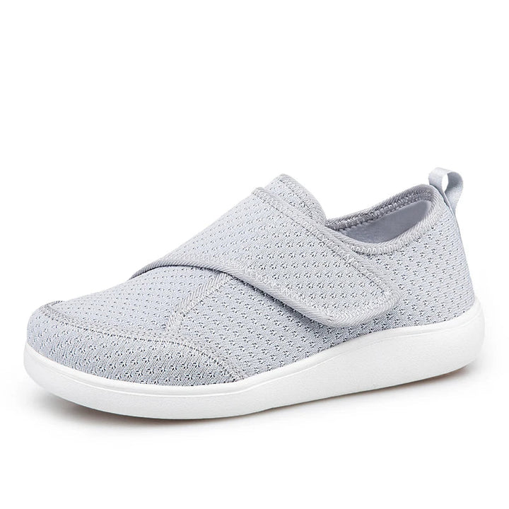 Comfortable Walking Shoes for Seniors, Women and Men 8