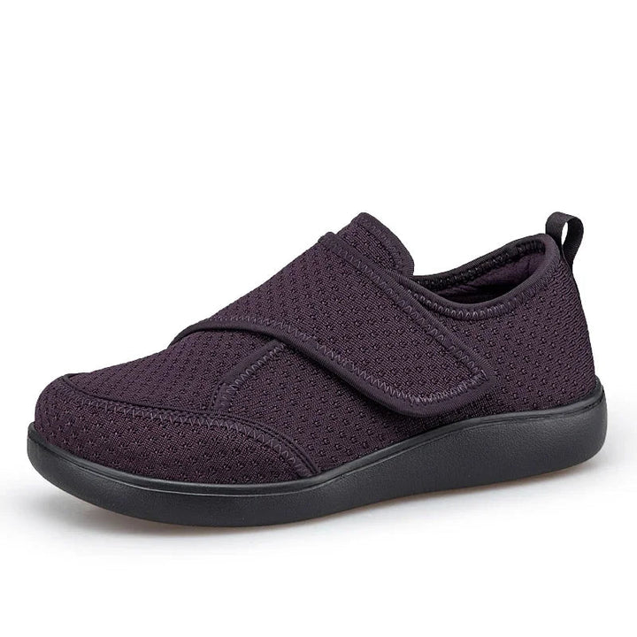 Comfortable Walking Shoes for Seniors, Women and Men 9