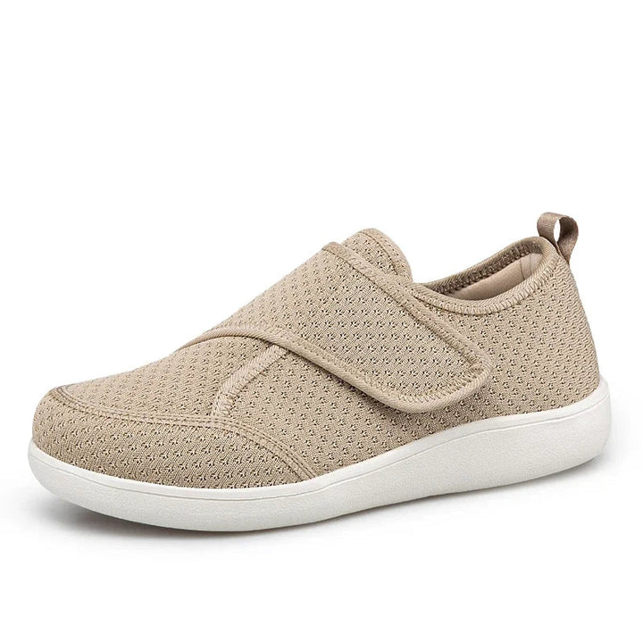 Comfortable Walking Shoes for Seniors, Women and Men 10