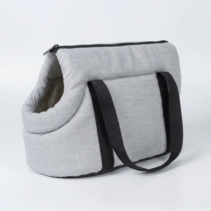 Small Pet Travel Carrier - Pawsport