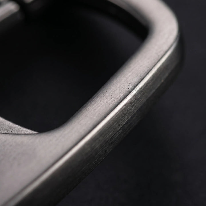 Smart Tracking Keychain - TrackMate