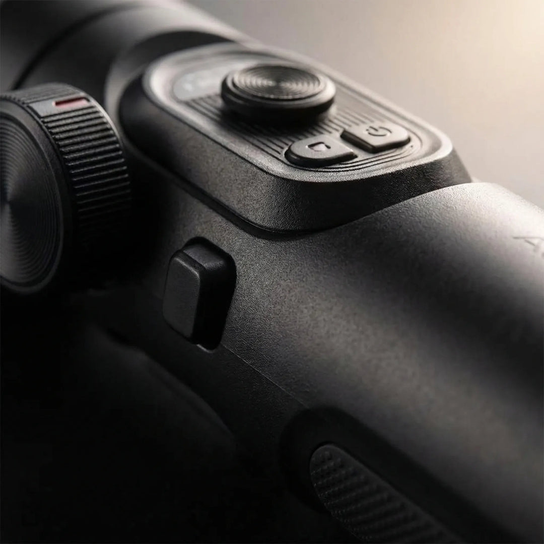 Smartphone Video Gimbal - Kinexo