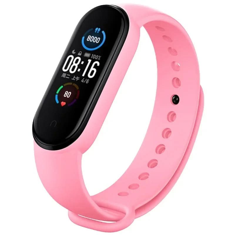 Bluetooth Smartwatch for Men and Women with Fitness Tracking 11