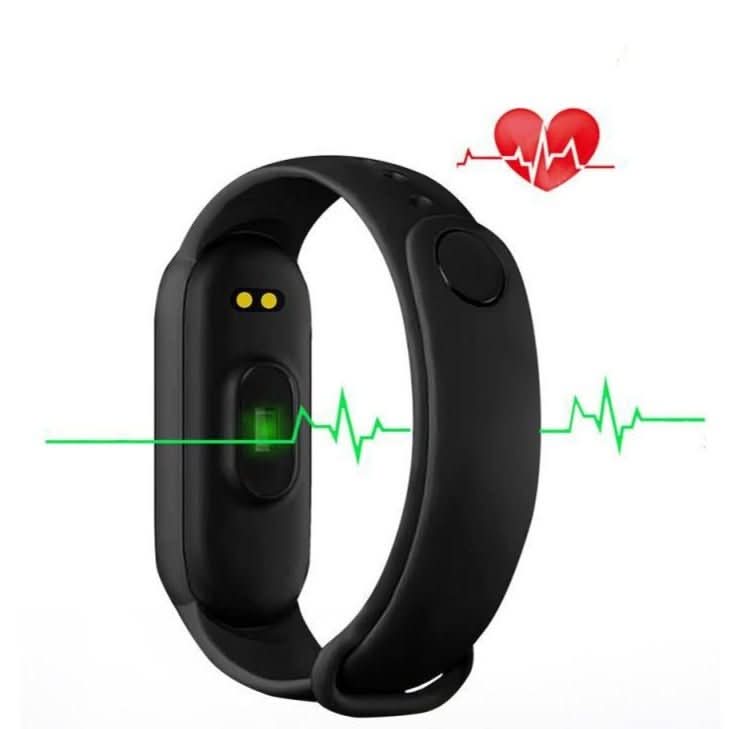 Bluetooth Smartwatch for Men and Women with Fitness Tracking 6