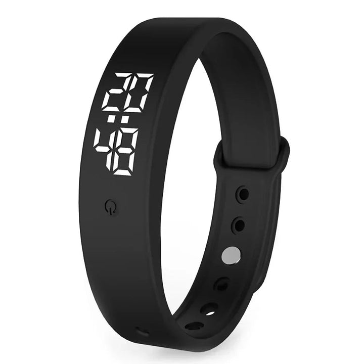 Smartwatch for Men and Women with Fitness Tracker 1