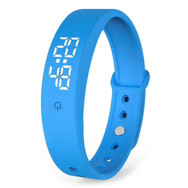 Smartwatch for Men and Women with Fitness Tracker 2