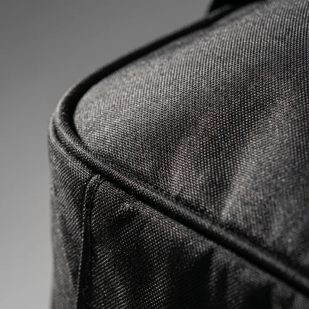 Soft Sided Wheeled Travel Bag - Volara