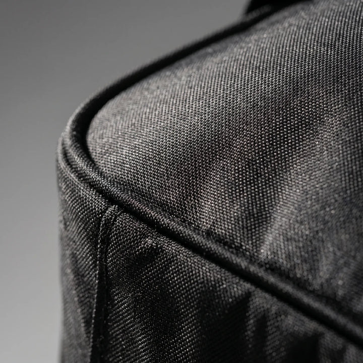 Soft Sided Wheeled Travel Bag - Volara