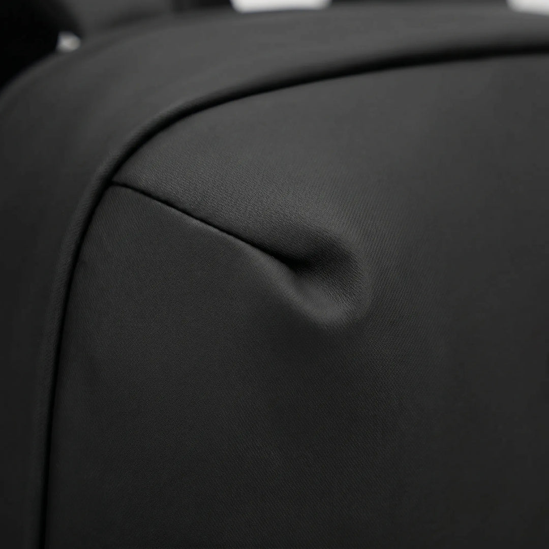 Softback Commuter Backpack - Aevorox